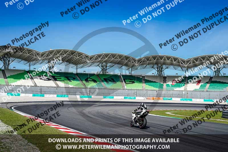 Sepang;event digital images;motorbikes;no limits;peter wileman photography;trackday;trackday digital images